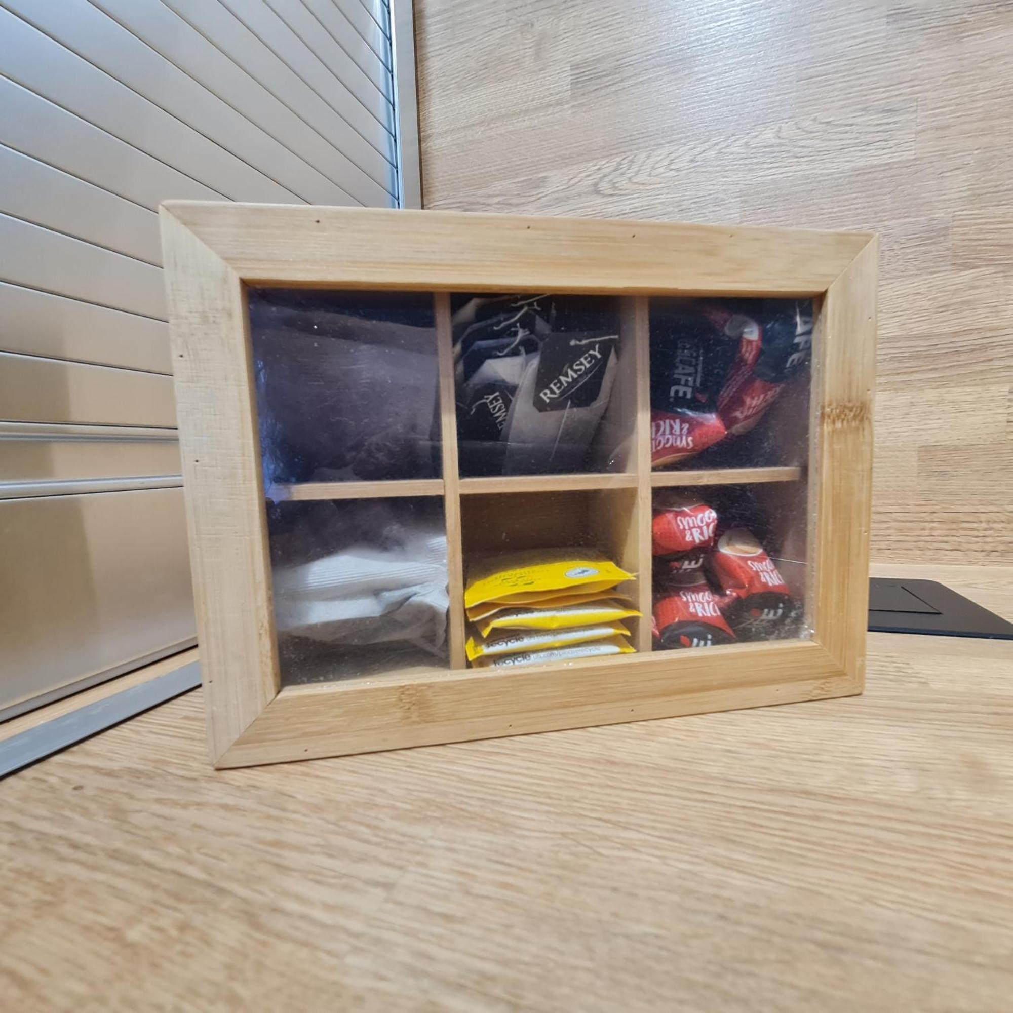 Green De Lux Apartament Dziwnów Eksteriør billede